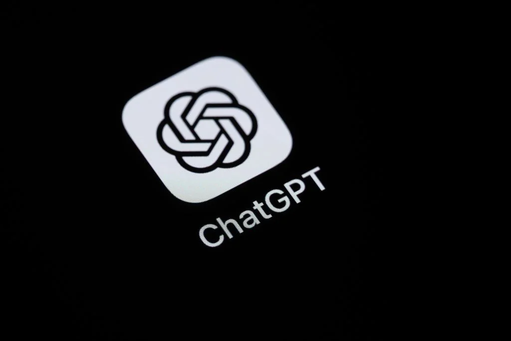 ChatGPT Health