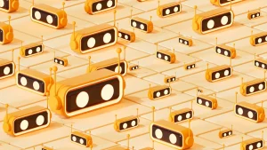 ایجنتهای هوش مصنوعی OpenAI