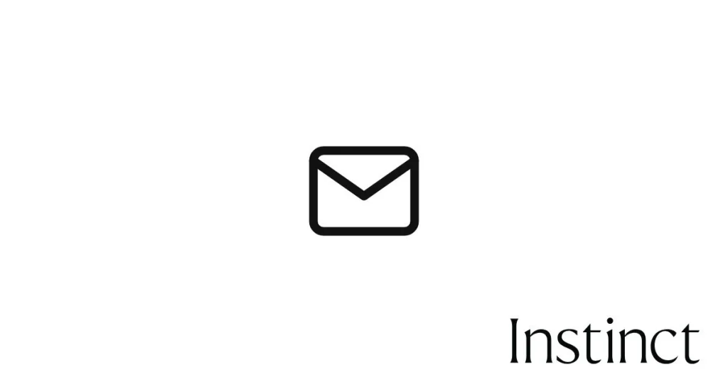دستیار هوش مصنوعی Instinct