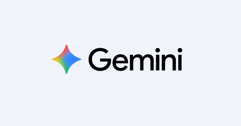 جمینای اسپارک (Gemini Spark) چیست؟ دستیار هوشمند ۲۴ ساعته گوگل