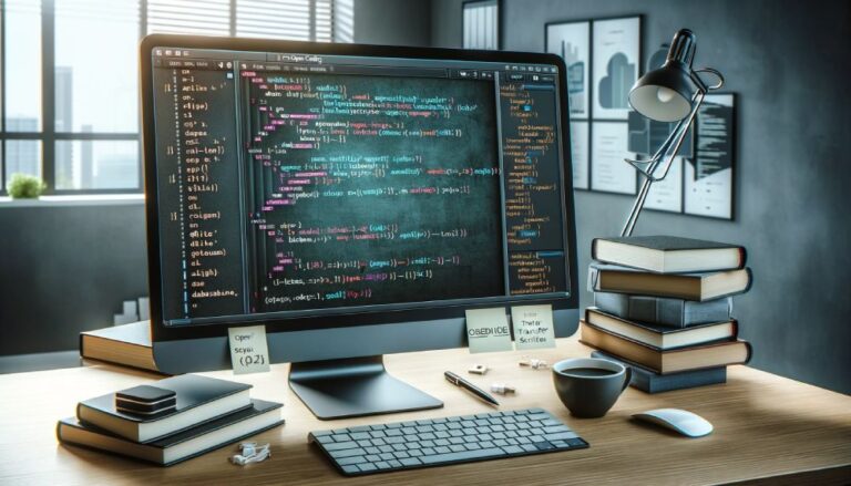 انتقال داده‌ها از SQLite به MySQL با پایتون