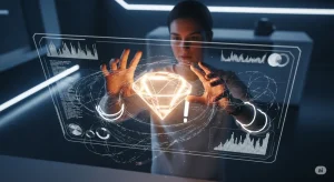 راهنمای جامع و ساده برای ساخت «Gem» در گوگل Gemini